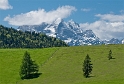 LandSüdtirol D35_4996 als Smart-Objekt-1 Kopie